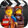 Get THE LEGO® MOVIE 2™ Movie Maker for iOS, iPhone, iPad Aso Report