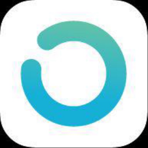 YesMom Period & Fertility iOS App