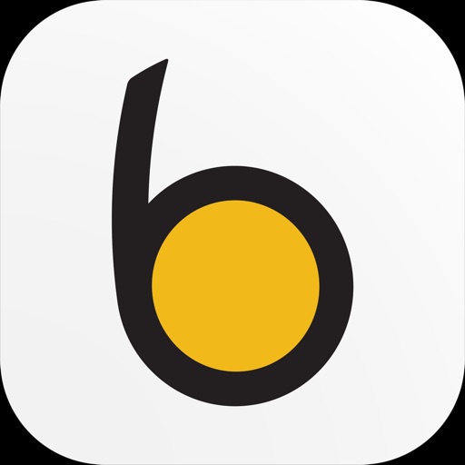 Brilia LightSense