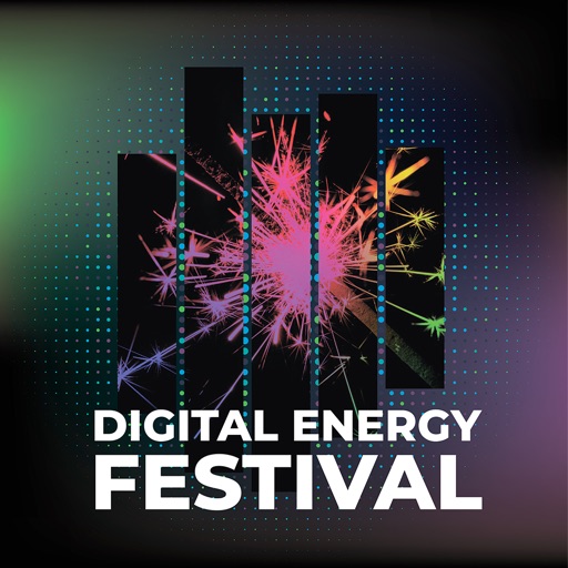 Digital Energy Festival