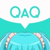 QAQ二次元