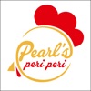 Pearls Peri Peri