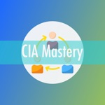 IIA CIA Mastery Part 1-3