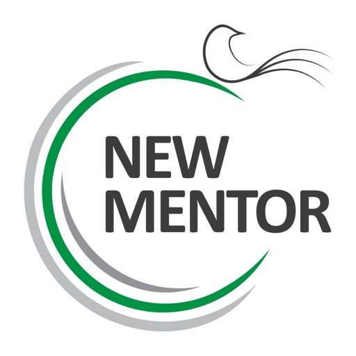 NewMentor