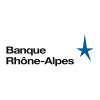 Banque Rhône-Alpes Erfahrungen und Bewertung