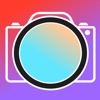 Aesthetic 3D Photo Creator