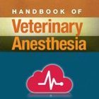 Top 26 Medical Apps Like Handbook Veterinary Anesthesia - Best Alternatives