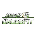 Midnight City CrossFit