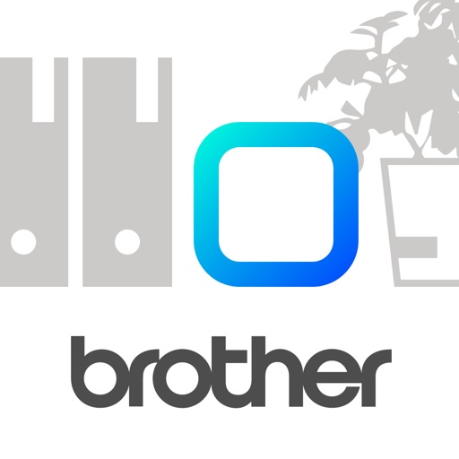 Brother P-touch Design&Print ‪2