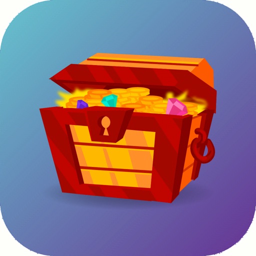 Pick The Gold iOS App