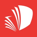 紅塵書院-電子書小說 icon