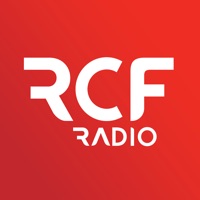 RCF - Info, Podcast, Culture pour PC
