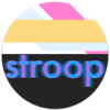 Stroop Effect - ToT