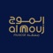 AlMouj Muscat Community Card is a digital privilege card for the AlMouj Muscat Community members