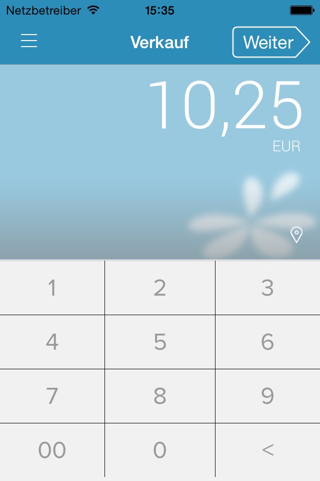 app2pay screenshot 2