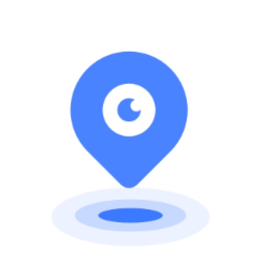 Find Family-GPS Family Locator