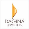 Dagina Jewellers