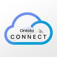 Ontoto Connect pour PC