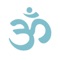 Download the app to view schedules & book sessions at Westcoast Hot Yoga