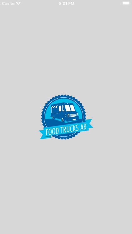 Food Trucks Argentina