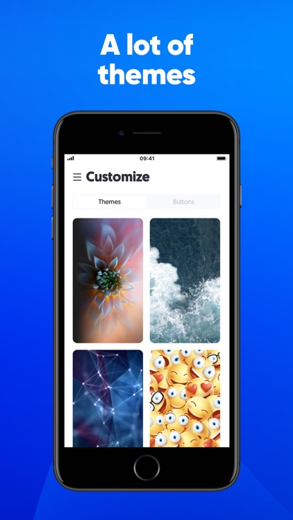 Cally - Voice and Video Calls