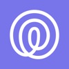 Life360: Find Family & Friends Life360: Find Family & Friends