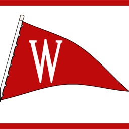 Wisconsin Sports Sticker Pack