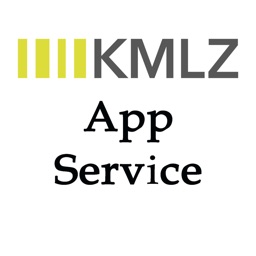 KMLZ VAT-ID Verifier App