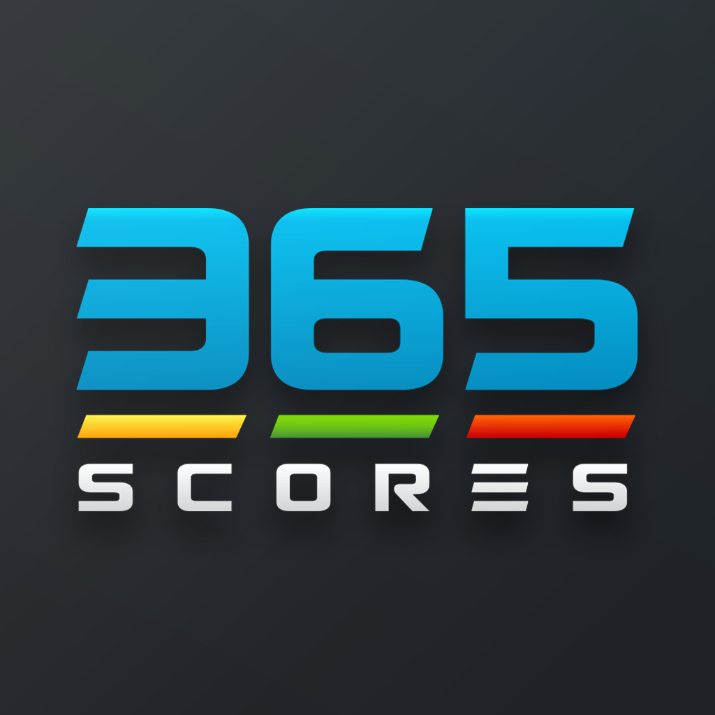 365scores ライブスコアとスポーツニュース Iphoneアプリ Applion