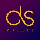 Top 19 Finance Apps Like DS-WALLET - Best Alternatives