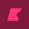 Kippo is a modern dating app for gamers