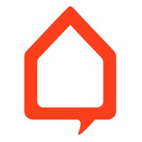 Bkav SmartHome pour PC
