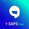 SAPS Chat is the official communication channel of SAPS Educational Academy