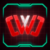 Spy Ninja Network - Chad & Vy-BroadbandTV Corp