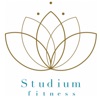 Studium Fitness