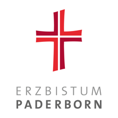 Erzbistum Paderborn App