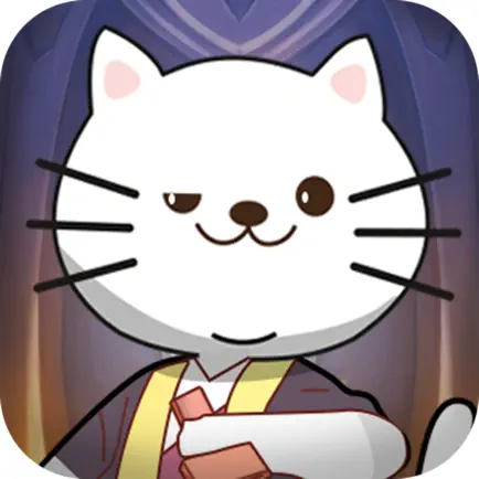 Elemental Magic Cat Cheats