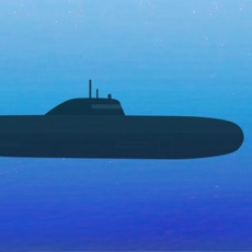 Activities of Submarine War -