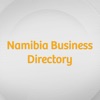 Nam Business Directory