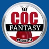 COC CB Fantasy Sports