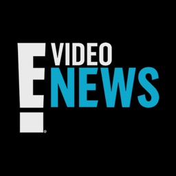 E! Video News