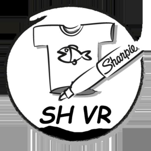 SH VR