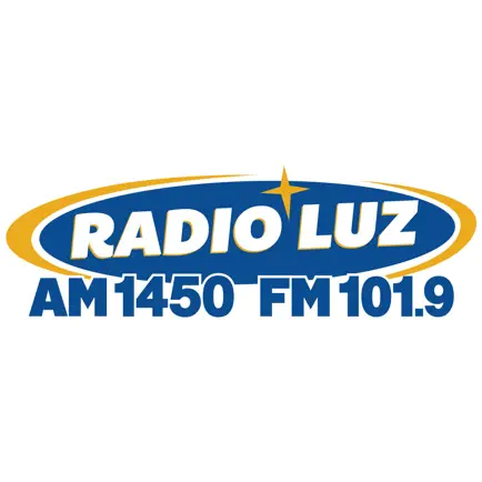 Radio Luz Miami Читы