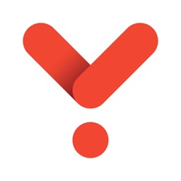 易到用车 - 低价专车,高品质出行 Apple Watch App