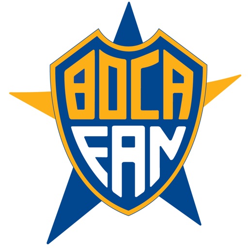 BocaFan