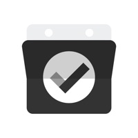 Daily To-do List pour PC