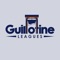 Guillotine leagues are the freshest new format in fantasy football