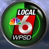 WPSD Radar app not working? crashes or has problems?