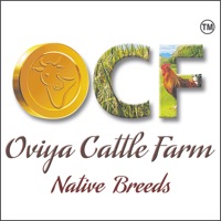 Oviya Cattle Farms