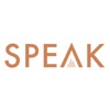 Speaknow app